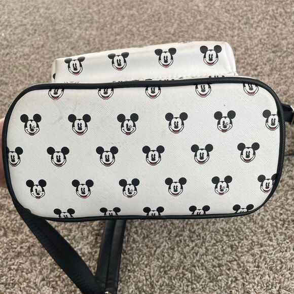 Loungefly Disney Backpack